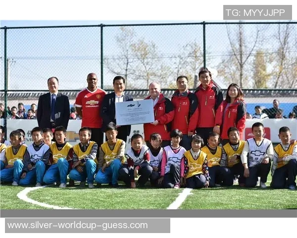 小武基足球场周边活动丰富体验激情与乐趣的完美结合