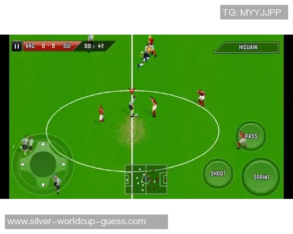 实况足球2013要球攻略分享助你轻松掌握游戏技巧与战术提升竞技水平 实况足球2013要球攻略分享助你轻松掌握游戏技巧与战术提升竞技水平