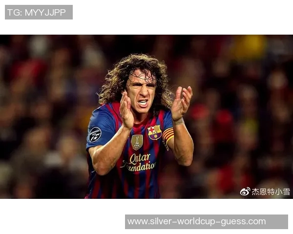 天下足球十大影帝评选揭晓球场之上演绎人生百态 天下足球十大影帝评选揭晓球场之上演绎人生百态