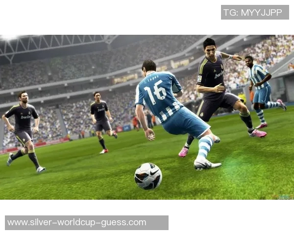 实况足球Y全新赛季开启精彩对决引领足球游戏新潮流 实况足球Y全新赛季开启精彩对决引领足球游戏新潮流