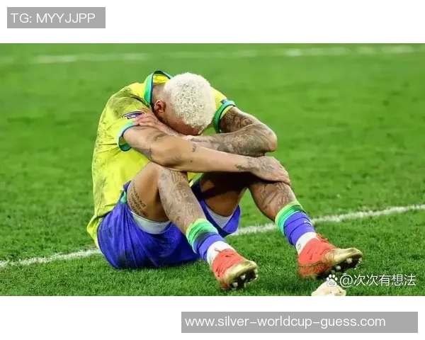 巴西队足球视频精彩集锦展现桑巴足球魅力与激情瞬间