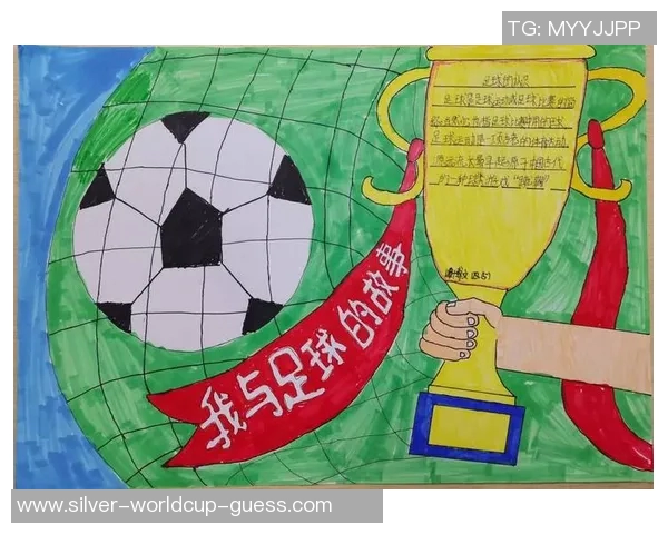 我心目中最喜欢的足球明星及其对我的影响与启发 我心目中最喜欢的足球明星及其对我的影响与启发