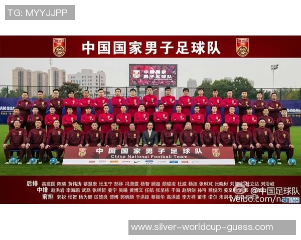 探索足球的魅力与文化，知寰宇天下足球的无限可能与激情