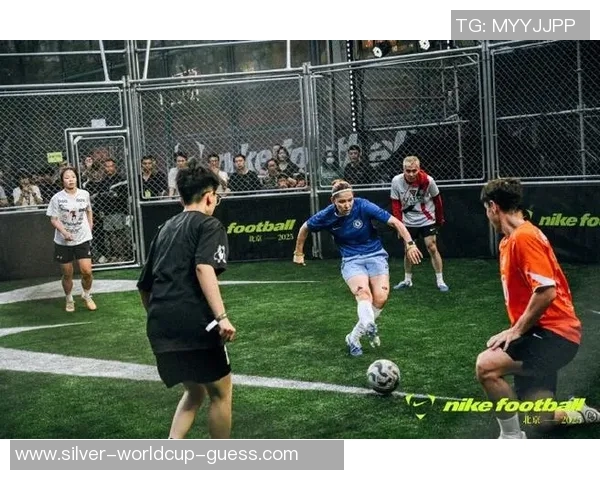 足球竞技场上的激情对决与团队协作的魅力探索