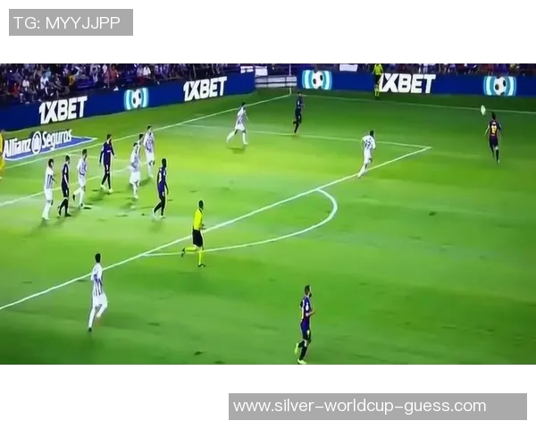 足球打点技巧全解析教你如何精准掌控每一次射门机会