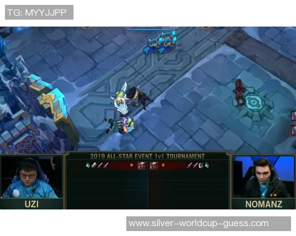 足球豪门恩怨背后的历史纠葛与传奇对决解析