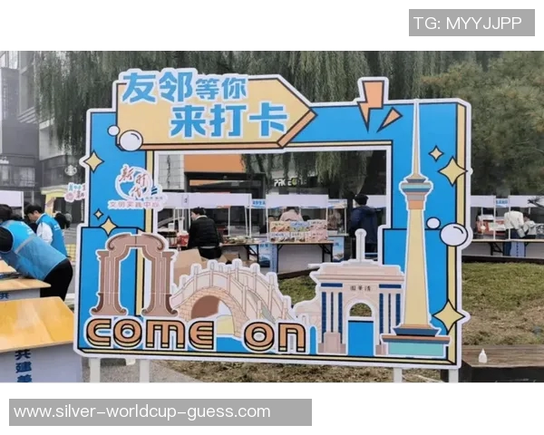 长沙798足球场周边美食与休闲活动推荐探索城市新风尚